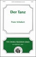 Der Tanz